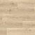 Ламинат Loc Floor Дуб Карельский LTR575 в наличии